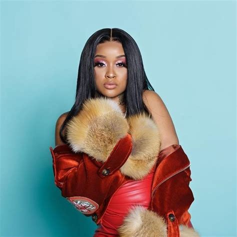 stunna girl albums|Stunna Girl Lyrics, Songs, and Albums